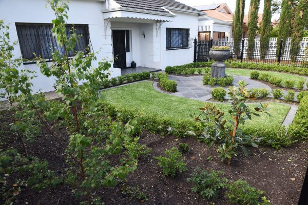 mrbs-landscaping-glengowrie-18